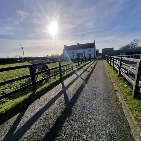 Appartement Welcome To Dc's *